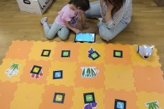 IMG_20260417_112157