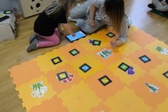 IMG_20260417_112239