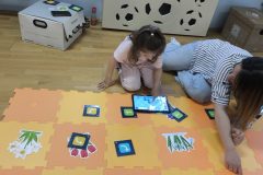 IMG_20260417_112303