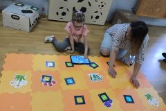 IMG_20260417_112316