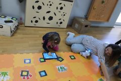 IMG_20260417_112332