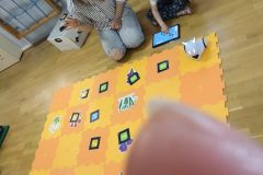 IMG_20260417_112430