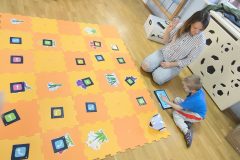 IMG_20260417_112458