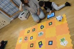 IMG_20260417_112516