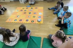 IMG_20260417_112633