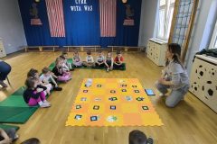 IMG_20260417_112643