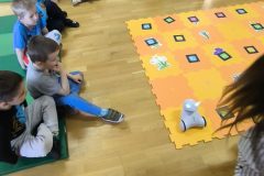 IMG_20260417_112656