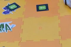 IMG_20260417_112729