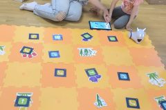 IMG_20260417_112745