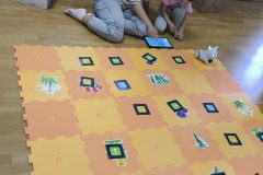 IMG_20260417_112848_1