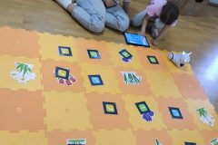 IMG_20260417_112856
