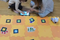 IMG_20260417_112926