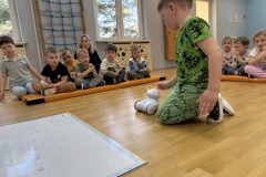 IMG_9367
