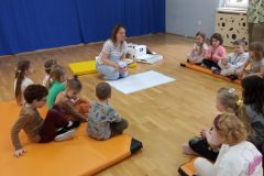 IMG_20250414_110156
