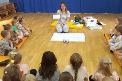 IMG_20250414_110218