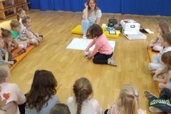 IMG_20250414_110330