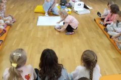 IMG_20250414_110406