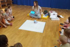 IMG_20250414_110718