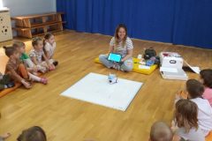 IMG_20250414_110728