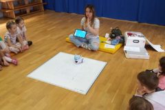 IMG_20250414_110741