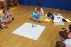 IMG_20250414_110744