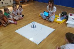 IMG_20250414_110845