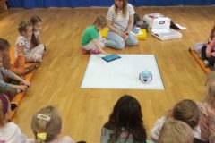 IMG_20250414_111327