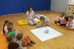 IMG_20250414_111648