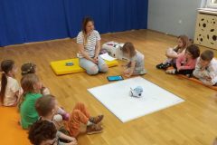 IMG_20250414_111650