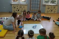IMG_20250414_111740
