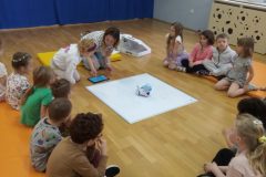 IMG_20250414_111926
