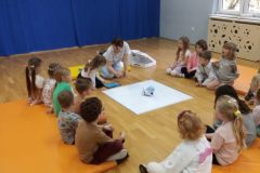 IMG_20250414_111945