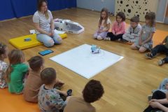IMG_20250414_112212