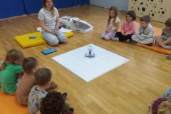 IMG_20250414_112218