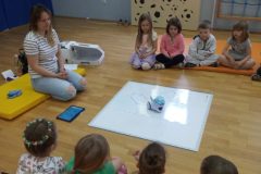 IMG_20250414_112238