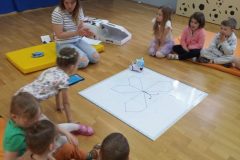 IMG_20250414_112320