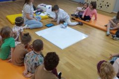 IMG_20250414_112507