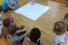 IMG_20250414_112636