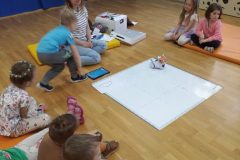 IMG_20250414_112639