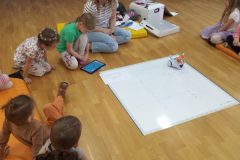 IMG_20250414_112805