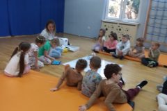 IMG_20250414_112822