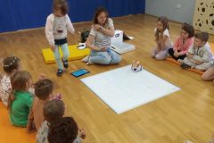 IMG_20250414_112946