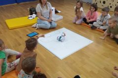 IMG_20250414_113010