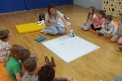IMG_20250414_113027