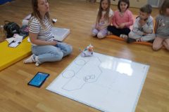 IMG_20250414_113034