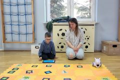 20260417_093208