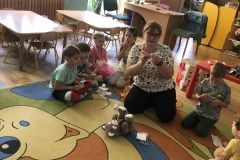 IMG_0341