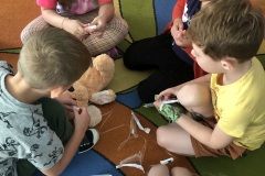 IMG_0350
