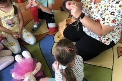 IMG_0351