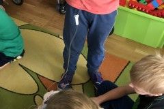 IMG_0352